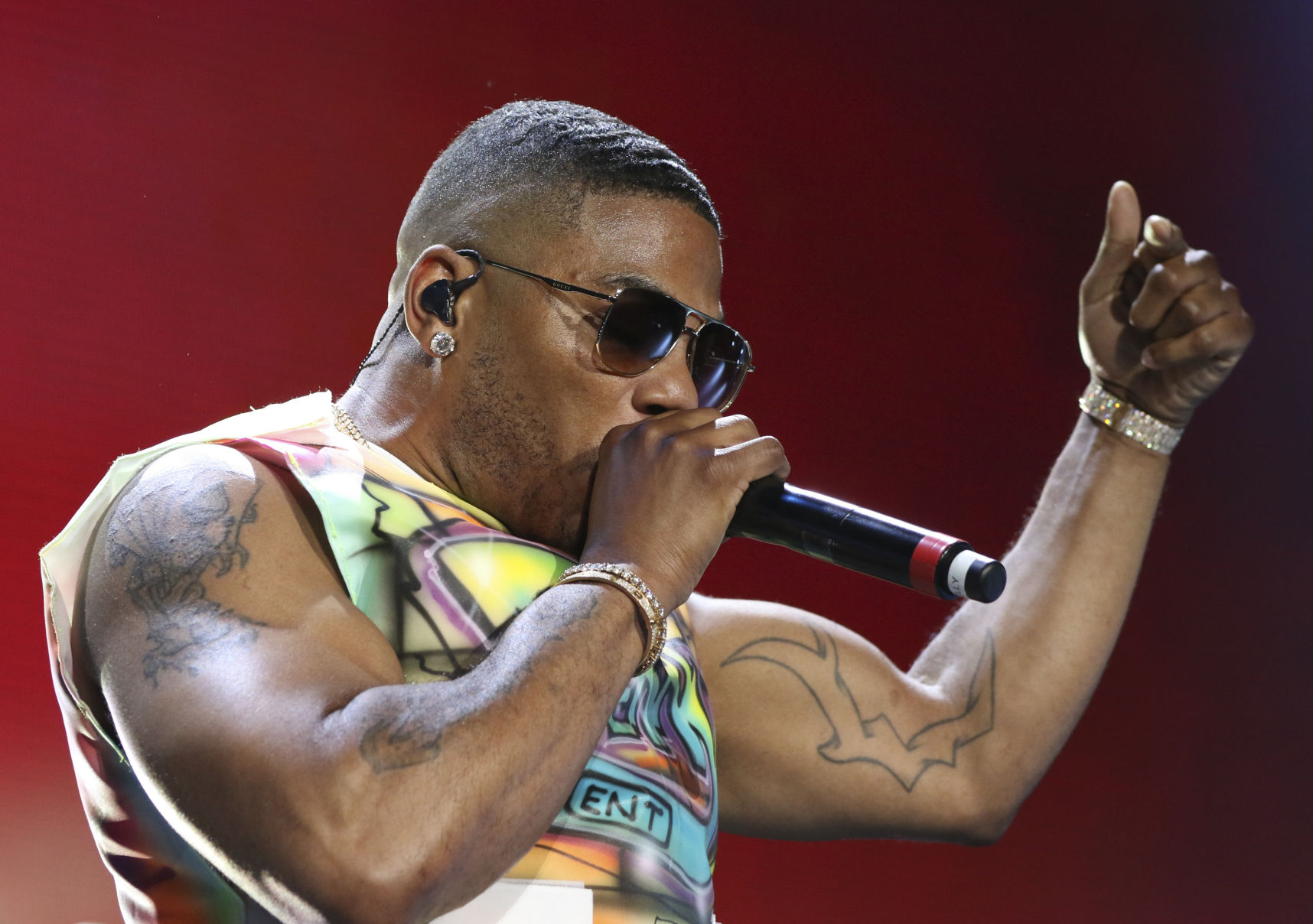 Nelly